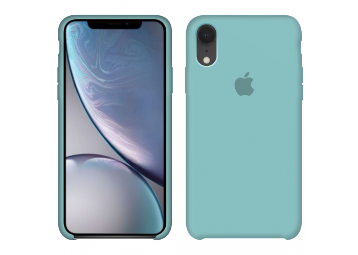 Самый защищенный чехол для iphone xr